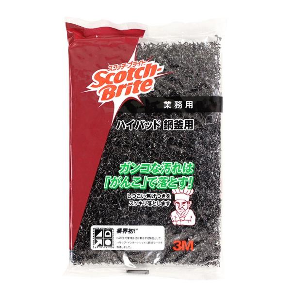 XRb`uCg nCpbh犘p X[G(3M) Ɩp P