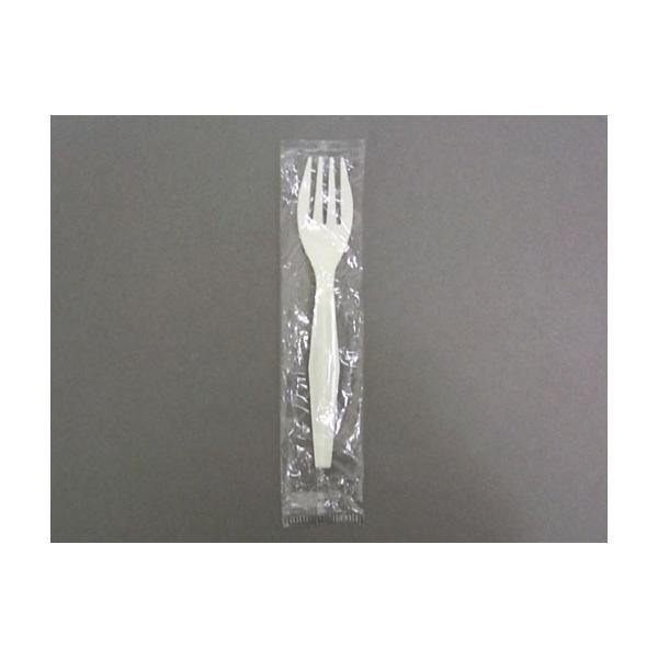 vX`bNtH[N   Pܓ 140mm 100{