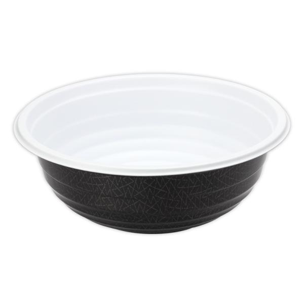 e ˗e BF-363  { eCNAEgp Ap 50