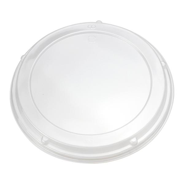 e ˗e BF-363p  OƍW eCNAEgp Ap 50