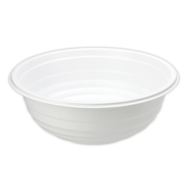 e ˗e BF-363 zCg { eCNAEgp Ap 50