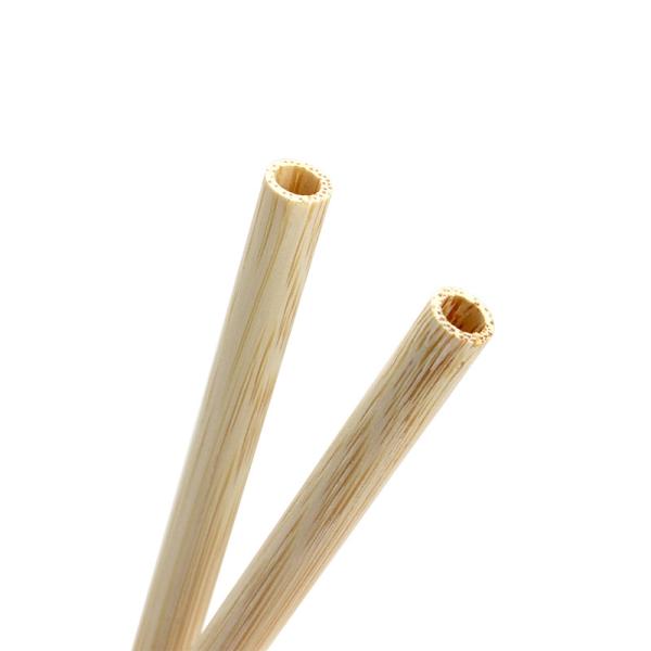 GRXg[ |Xg[ 7.5mm(a5mm)x200mm  50{