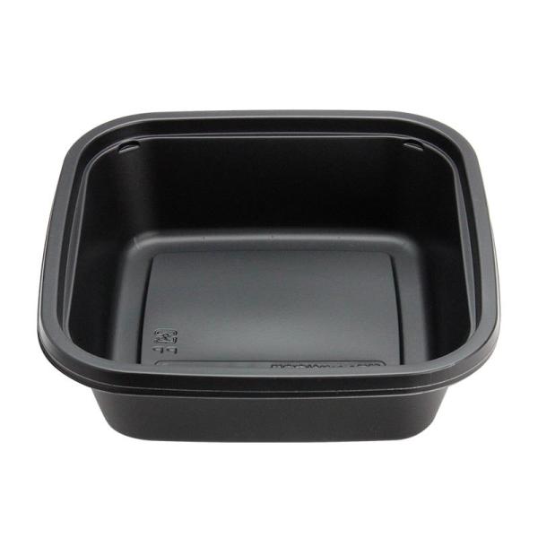�ٓ��e�� �t�������W TR-32H �� �{�� 50�� ���i�摜