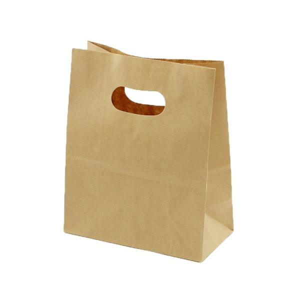  C[Obv n STCY 160x}`80x195mm eCNAEgp 50