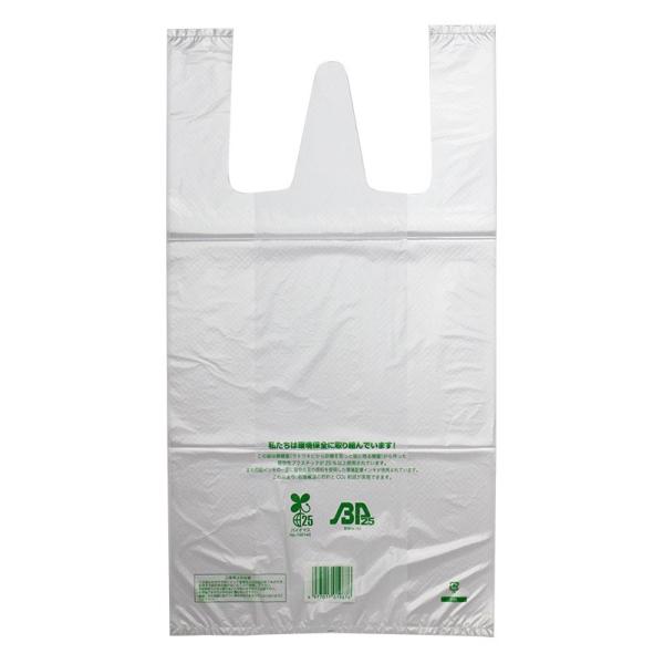 zz W j[C[W[obN oCI25 LTCY HD  100