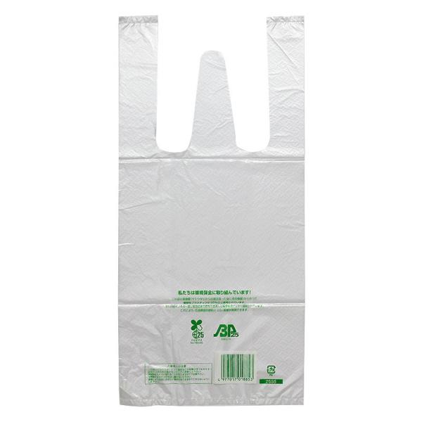 �����z�z�� ���W�� �|������ �j���[�C�[�W�[�o�b�N �o�C�I25 SS�T�C�Y HD ������ 100��