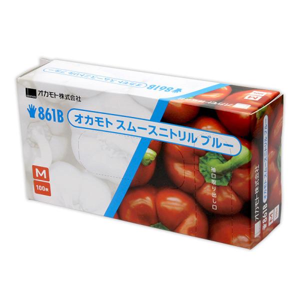 jgS IJg jgX[X u[ 861B M 100