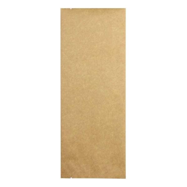 R[q[ NNtgn(}`Ȃ) 200gp 100