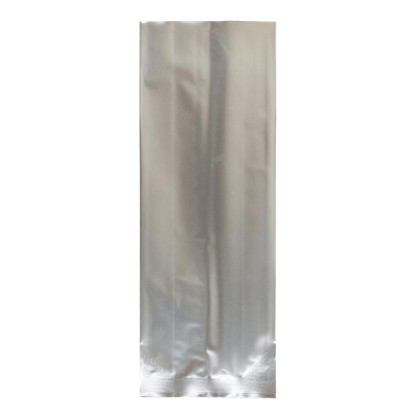 R[q[ }bgVo[K[bg(}`) 200-300g 100