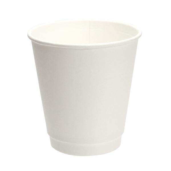 fMRbv 8IX dfM _uEH[Jbv j  a86.6mm 40