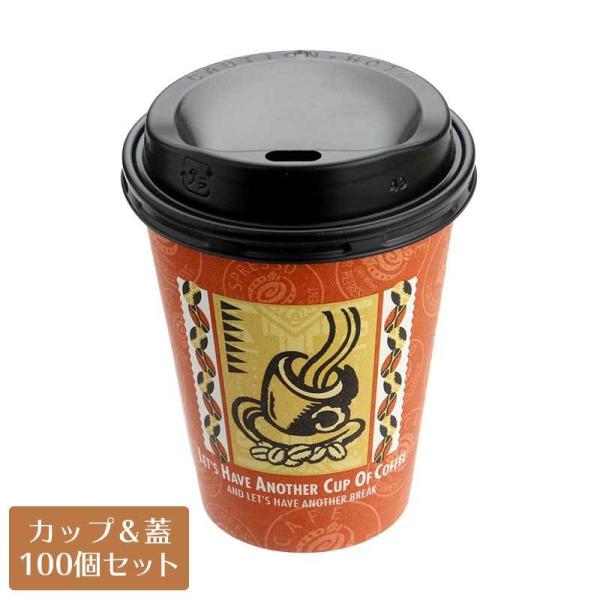 Yami | 北米でトップのアジア商品オンラインショッピング - 応援 Yami | 北米でトップのアジア商品オンラインショッピング - 応援