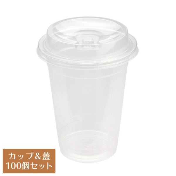 e-cafe_603168820295981