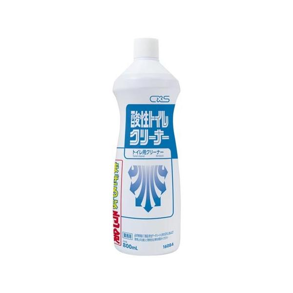 V[oCGX Ɩp gCN[i[(_j1{