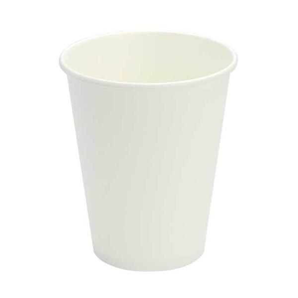 ■商品コード:6930■ご注文単位:50個■サイズ:口径79,6mm×高さ94mm■容量:281ml■素材:紙■国内生産品厚紙を使用しているので、表面が熱くなりにくいカップです。ホット・コールド兼用なので、コーヒーや紅茶、ジュースなど幅広く...