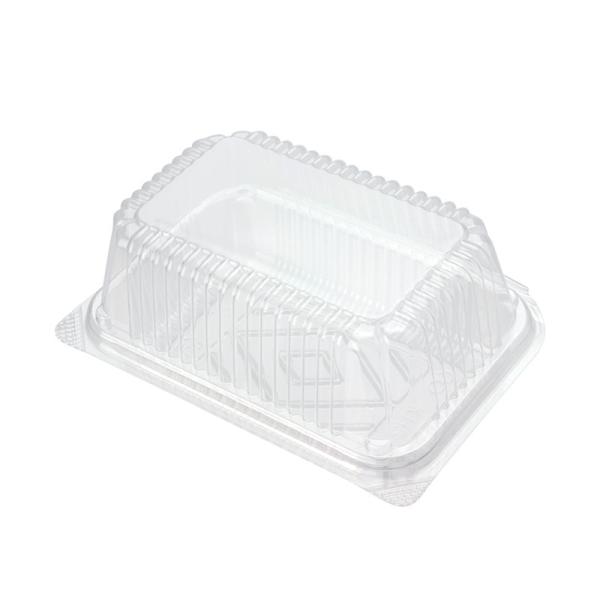 eCNAEgpt[hpbN KHS-4 50