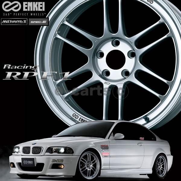 送料無料 エンケイ Rpf1 夏用 超軽量 タイヤ ホイール 4本セット 185 65r15 Buyee Buyee 일본 통신 판매 상품 옥션의 대리 입찰 대리 구매 서비스