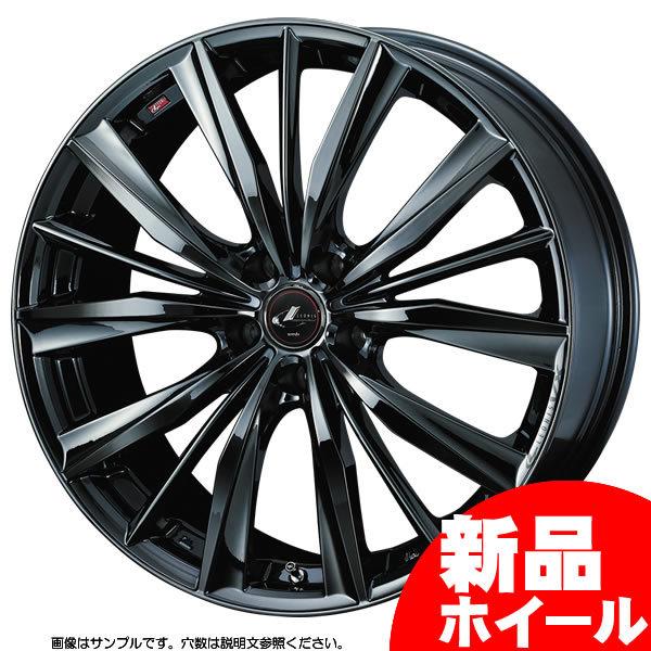 【テレビで話題】 廃盤】ギャルソン 19インチ ツェンレインDR301 D.A.D その他