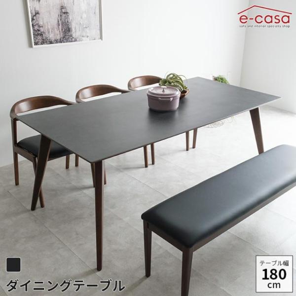 e-casa_dnt-mt-24sm010