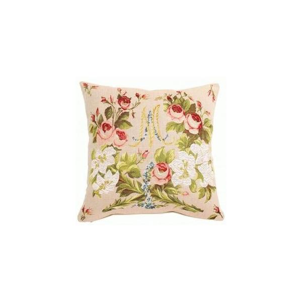 ART de LYS】 Marie Antoinette マリーアントワネット ART de LYS】 Marie Antoinette マリーアントワネット