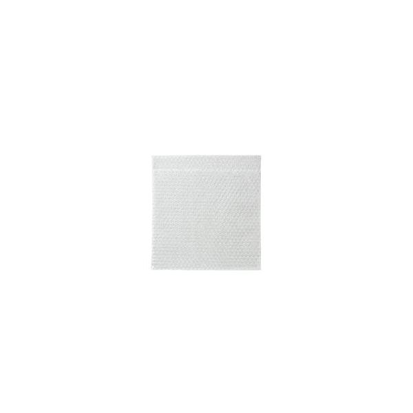 直送】エアークッション封筒袋 320×300+40 100枚入 :TSCP-100:e-choix - 通販 - Yahoo!ショッピング 直送】エアークッション封筒袋 320×300+40 100枚入 :TSCP-100:e-choix - 通販 - Yahoo!ショッピング