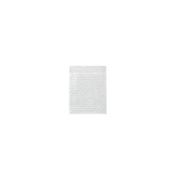 直送】エアークッション封筒袋(CDサイズ)160×180+30 100枚入 :TSCP-30:e-choix - 通販 - Yahoo!ショッピング 直送】エアークッション封筒袋(CDサイズ)160×180+30 100枚入 :TSCP-30:e-choix - 通販 - Yahoo!ショッピング
