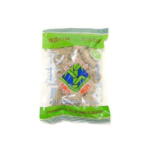 品名／波照間黒糖原材料名／さとうきび100％（波照間産）内容量／250g製造者／波照間製糖株式会社加工者／ゆうな物産賞味期限2027/01