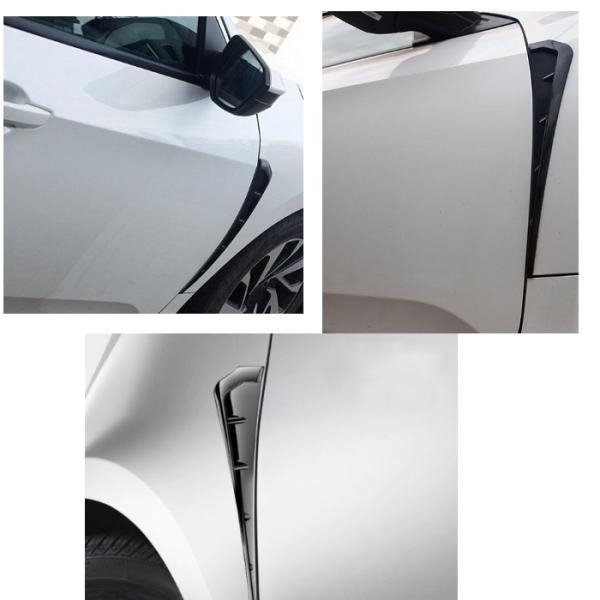 hXAbv p[c   SԎΉ Ԏs TChGAt[g _~[_Ng GA[_Ng GAp[c E2