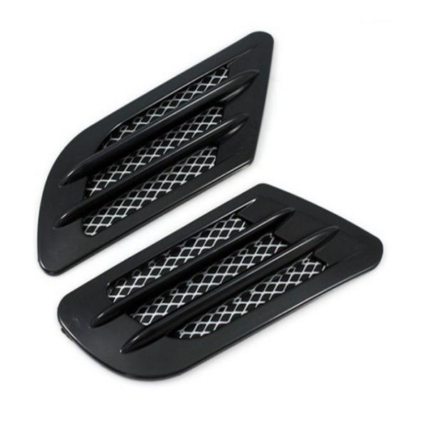   Ԏs SԎΉ hXAbv p[c _~[_Ng GA_Ng GAp[c  ubN E2Zbg