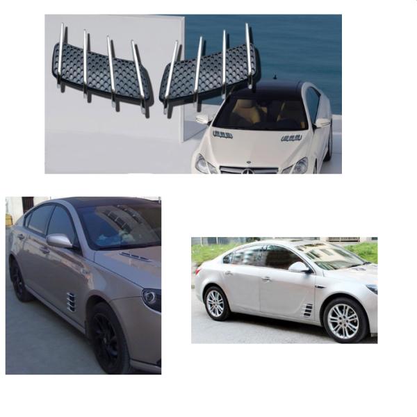 SԎΉ p[c Ԏs hXAbv _~[_Ng   tF_[_Ng GA[_Ng E2Zbg