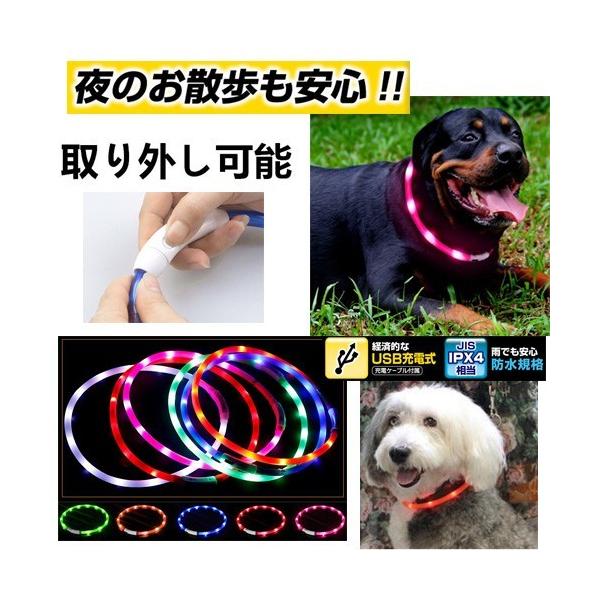   L h LED VR O\ ̎U ^ ^ ^ v[gbsO