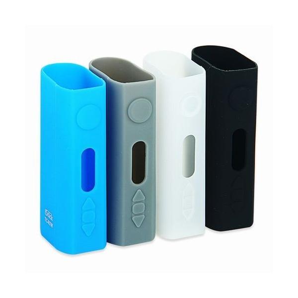 iStick TC 40W VR P[Xp  WPbg