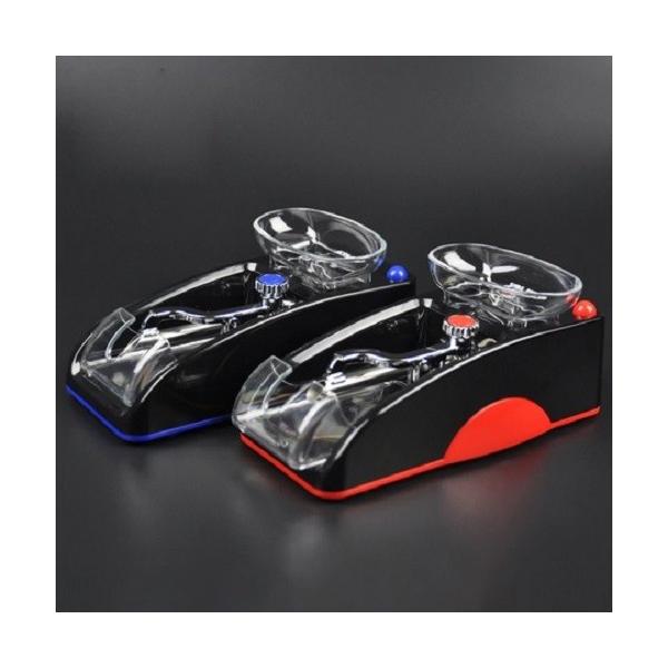 d^oR Horns Bee GR-12-005 芪 VO ΂  ߖ