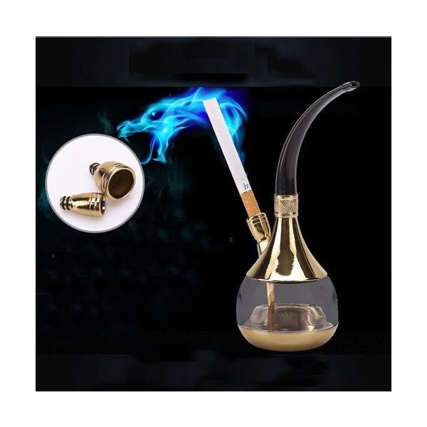 シーシャ型 水タバコ 水パイプ 喫煙具 Buyee Buyee 日本の通販商品 オークションの代理入札 代理購入