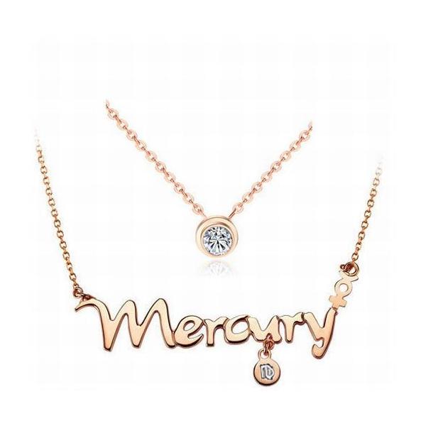 K14 12lbNX ꗱCZ_CiL[rbNEWRjAj