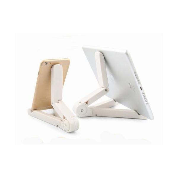 ^ubg ܂肽ݎX^h px߉\ iPad X}[gtHȂ7|10C`Ή