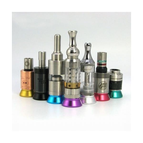 Ag}CU[ X^h u   VAPE ANZT[ dq^oR p[c i
