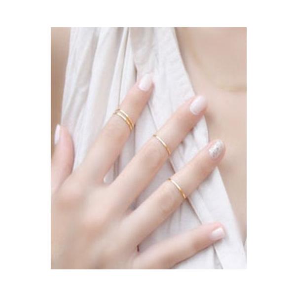 t@WO@fނ͈S̈×pXeX@~fBO/sL[O