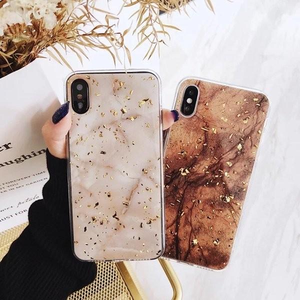 スマホケース Iphone11 Iphone8 Iphone7 Iphone11pro Iphone Xr 大理石 韓国 人気 かわいい 11promax X Xs Xsmax 激安 値下げ タイダイ柄 Case05 E Collect 通販 Yahoo ショッピング