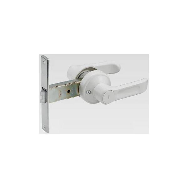 ドアノブ 防犯グッズ 浴室の人気商品 通販 価格比較 価格 Com