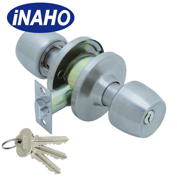 勝手口 ドアノブ 交換の人気商品 通販 価格比較 価格 Com