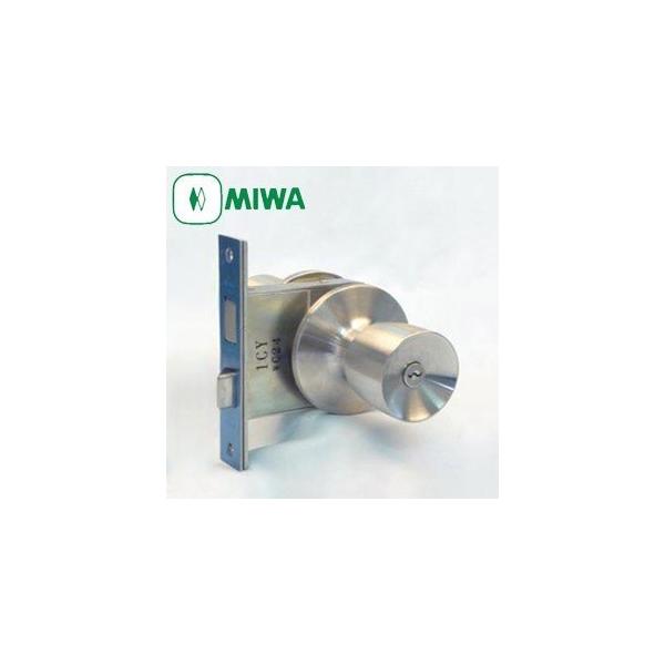 防犯グッズ 鍵付き ドアノブの人気商品 通販 価格比較 価格 Com