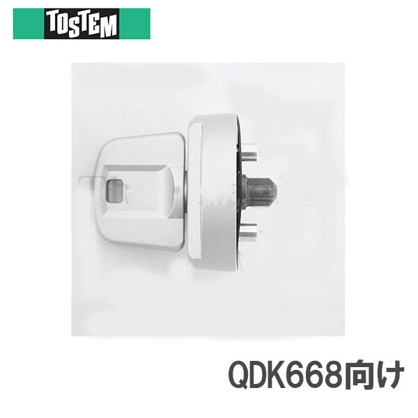 美和ロック TOSTEM トステム セキュリティーサムターン 表示付き 美和ロック TOSTEM トステム セキュリティーサムターン 表示付き