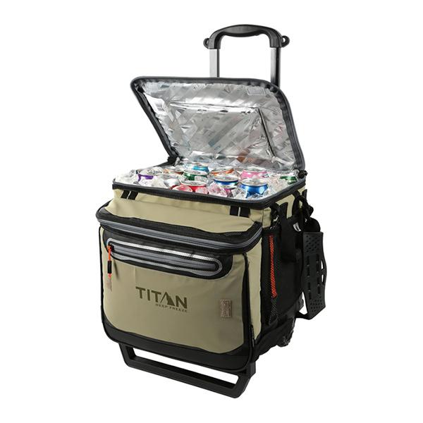 保冷バッグ 最強の人気商品・通販・価格比較 - 価格.com 保冷バッグ 最強の人気商品・通販・価格比較 - 価格.com