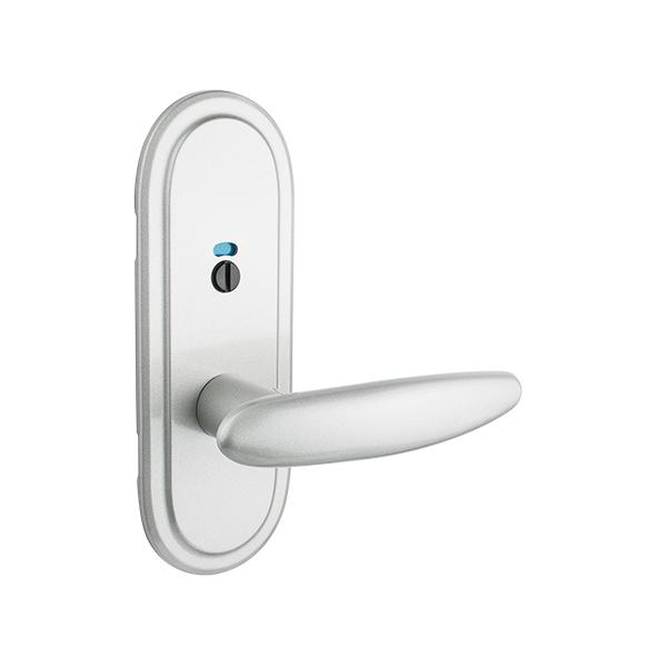 ドアノブ レバーハンドル レバー 錠 ドア 通販 価格比較 価格 Com