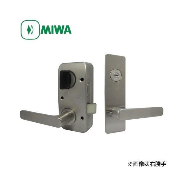 MIWA RAHPC 面付箱錠 レバーハンドル シルバー色 U9美和ロック 85RA 82RA など /【Buyee】 MIWA RAHPC 面付箱錠 レバーハンドル シルバー色 U9美和ロック 85RA 82RA など /【Buyee】