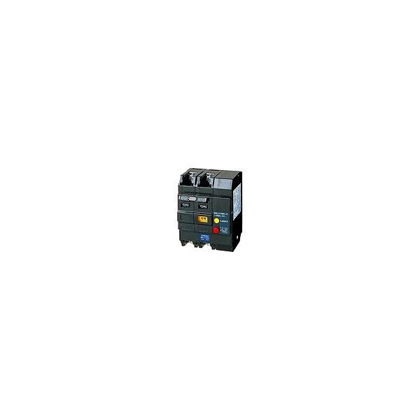 e-connect02_bcle23020