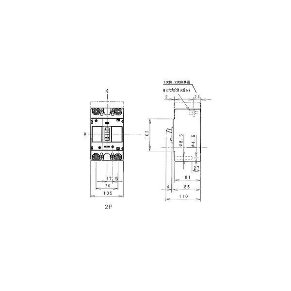 e-connect02_bcw2250k