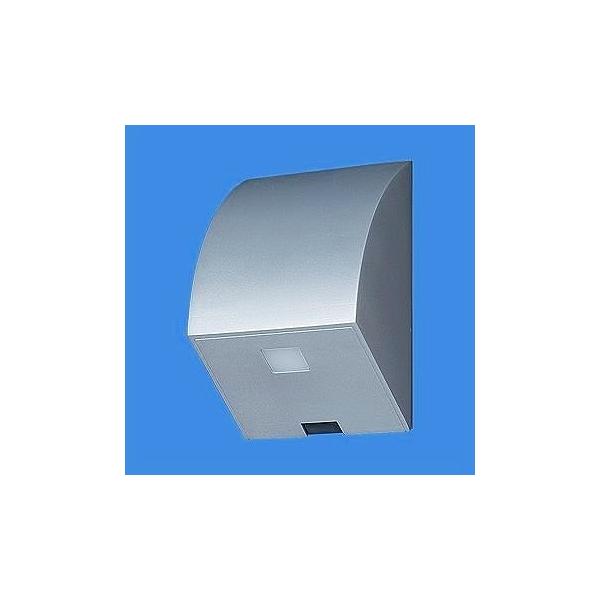 Panasonic EE4518S 2個 WK4602SK セット販売 Panasonic EE4518S 2個 WK4602SK セット販売 Panasonic EE4518S