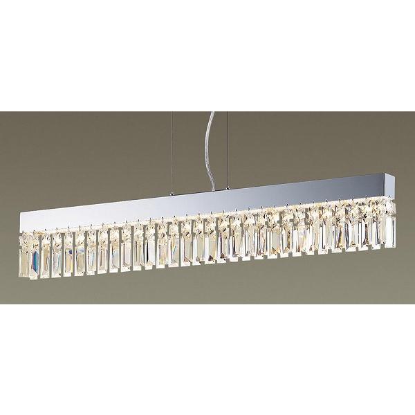 EEK65 展示品 パナソニック ダイニングペンダント LGB10777 LU1