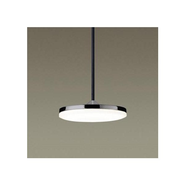 Panasonic（パナソニック） パネルミナ ダイニング用ペンダントライト